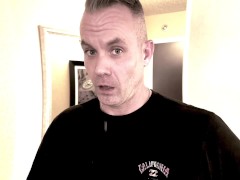 Fire & Ice - Danni Jones vs Wade Jones - Screenshot 5 of 16 - Mature 50 Plus