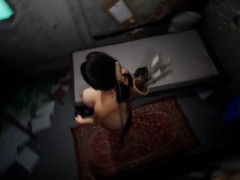 Beasts In The Sun Sex Game Part 11 Sex Scenes Last Part [18+]