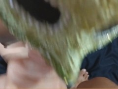 Pinay cum mouth compilation - missy young - Screenshot 5 of 16 - Pinay Blow Job