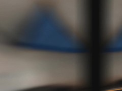 Pinay cum mouth compilation - missy young - Screenshot 6 of 16 - Cum In Mouth