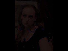 Flash effect beauty👑💎 🩵 🔥📦😼 - Screenshot 1 of 16 - Amateur