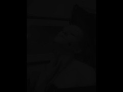 Flash effect beauty👑💎 🩵 🔥📦😼 - Screenshot 2 of 16 - Hot Milf