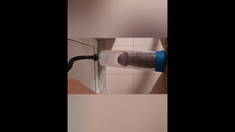 Rose Toy Gay Porn Videos | Pornhub.com