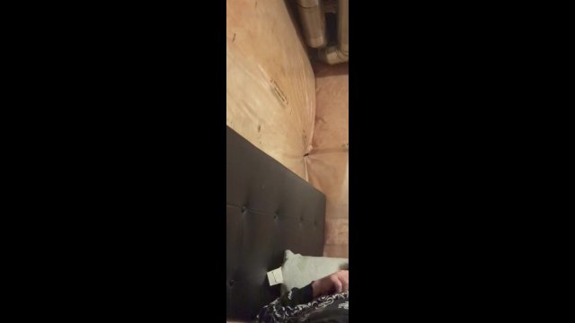 Extremely Thick Cock