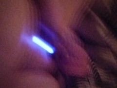 DizzySlut4lif