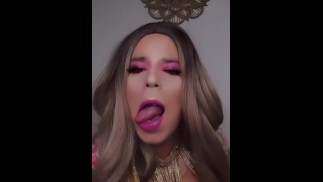 Знакомство с Мисс Сидней - роскошными проститутками