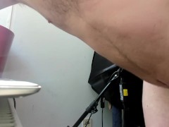 working hard python and gemini AI - Screenshot 16 of 16 - Nipple