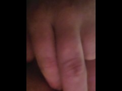 I need a friend to help 😉😌