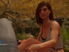 Origin Story (v0.2.0) #3