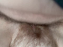 Pounding Step Sister - FULL VID on OnlyFans - Screenshot 10 of 16 - Pawg