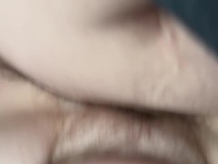 Pounding Step Sister - FULL VID on OnlyFans - Screenshot 16 of 16 - Step Sis