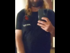 Desperate piss compilation
