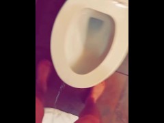 Desperate piss compilation - Screenshot 13 of 16 - Pissing Pants