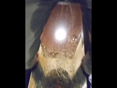 Desperate piss compilation - Screenshot 6 of 16 - Piss