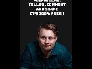 Красивые девушки Onlyfans