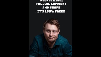 Красивые девушки Onlyfans