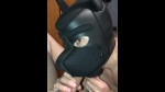 Playlist Thumb 34359421-1