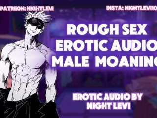Erotic Male Moaning Audio [ASMR, WHIMPERING, MOANING] - Pornhub Gay