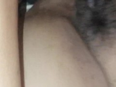 Newleak3 - Screenshot 11 of 16 - Handjob