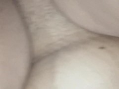 Newleak3