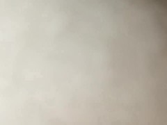 Newleak3 - Screenshot 15 of 16 - Couple