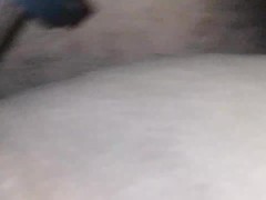 Newleak3 - Screenshot 16 of 16 - Handjob