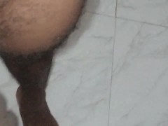 Newleak3 - Screenshot 5 of 16 - Couple