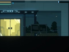 DECOY - The best handjob scene 2b nier automata hentai