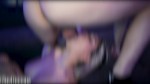 Afspeellijst thumbnail 290639001-1