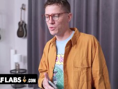 Sex Teacher Trailer - Screenshot 6 of 16 - Mylf