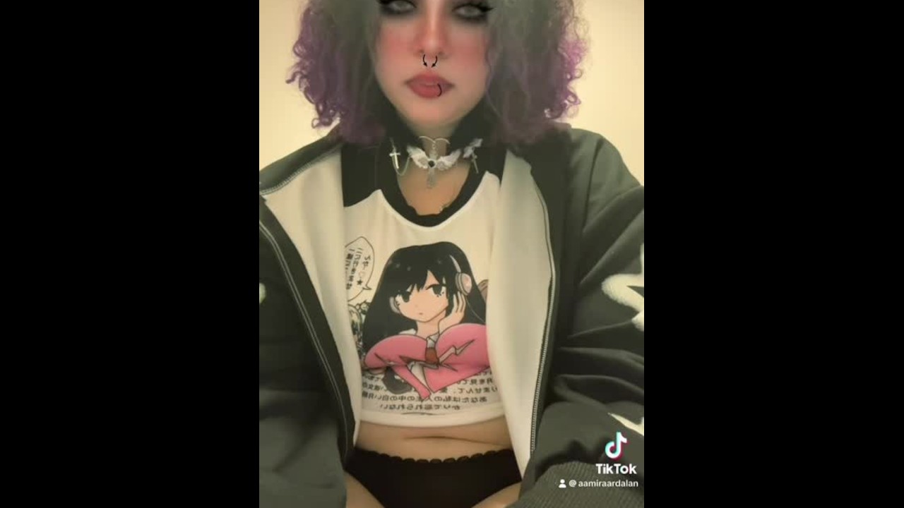 Porn Picture