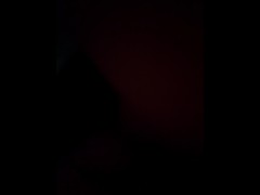 Playtime elevator - Screenshot 11 of 16 - Elevator Sex