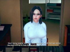 Polyturnon 17 - Screenshot 1 of 16 - Amateur
