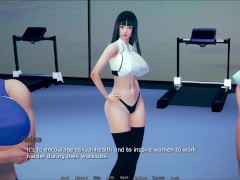Polyturnon 17 - Screenshot 15 of 16 - Game Walkthrough