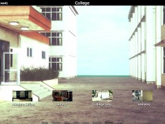 Polyturnon 17 - Screenshot 2 of 16 - Erotic Stories