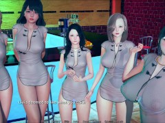 Polyturnon 17 - Screenshot 8 of 16 - Homemade