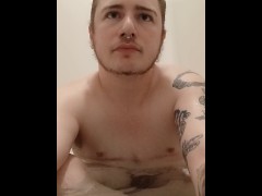 bathtime - Screenshot 1 of 16 - Intersex