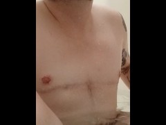 bathtime - Screenshot 16 of 16 - Intersex