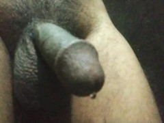MAN PISSING 🍌💦 INSIDE YOUR PUSSY 🍑 E8