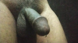 MAN PISSING 🍌💦 INSIDE YOUR PUSSY 🍑 E8