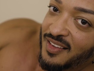 Luie Zondag Neuk Met Dillon Diaz - Mijn POV Vriendje - FPOV Virtuele Seks