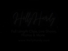 Foot Fetish is for Losers trailer