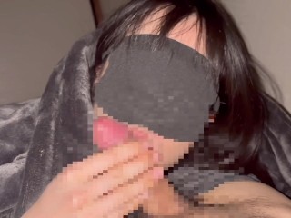 Blowjob, then Cowgirl, then back Cowgirl, then Straight to him Ejaculating inside my Pussy💓