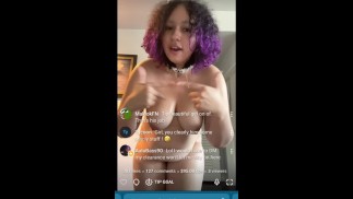 ГОРЯЧАЯ БОЛЬШАЯ СИСЬКА ГОТА ЭМО EGIRL ВАНИЛЬНАЯ ВЕРА