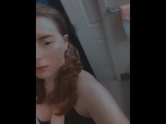 Tail glimps - Screenshot 14 of 16 - Buttplug Tail