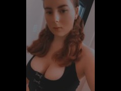 Tail glimps - Screenshot 8 of 16 - Buttplug Tail