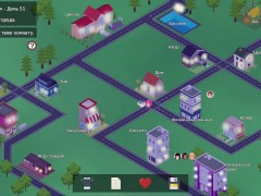 Complete Gameplay - HS Tutor, Part 17