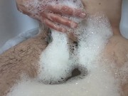 Preview 4 of Bathtime is playtime