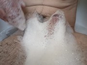 Preview 5 of Bathtime is playtime