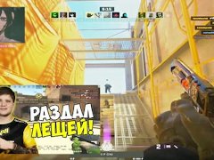 #csgomoments #real  #cs2